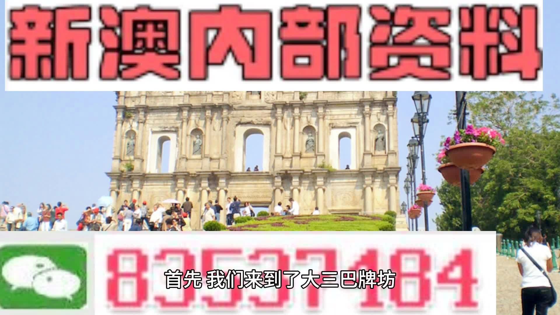 新澳门与香港门最精准正最精准龙门;全面解析与展望